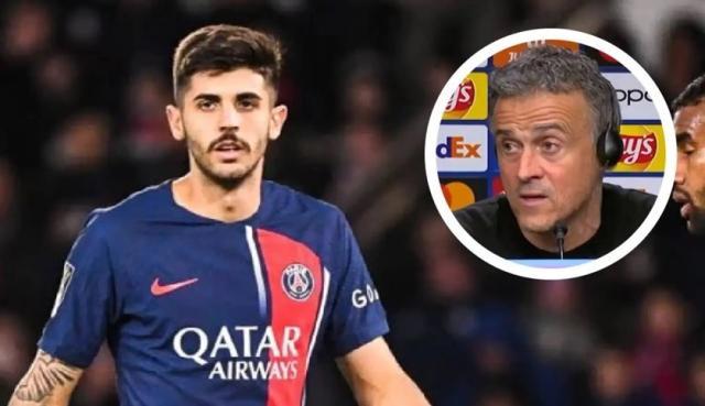 1710035651115045350.jpg 寻觅已久的超级后卫,巴黎突然在巴西找到了?