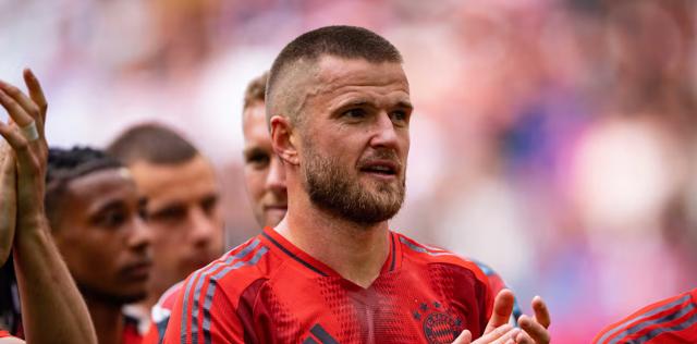 1746177243237098487.png 拜仁官方:戴尔合同到期,今夏离队