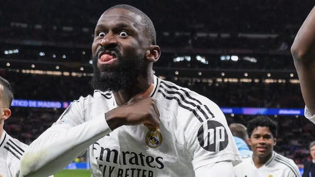 1745972327932062568.png 华体会app官网入口-吕迪格停赛6场,他就是皇马又倒霉又丢人的缩影