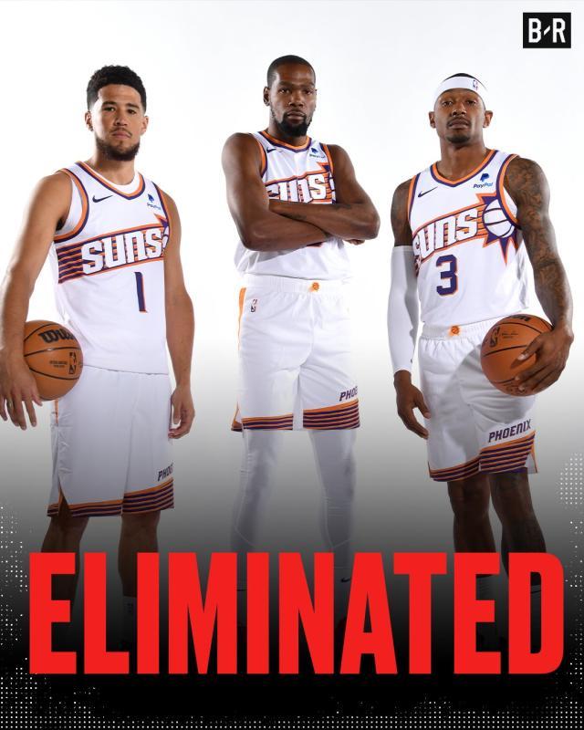 1744277035156070993.jpg 华体会官方网站-【观点】本赛季的菲尼克斯太阳:NBA历史最失败球队?