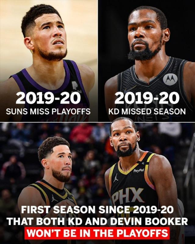 1744277015452031620.jpg 华体会官方网站-【观点】本赛季的菲尼克斯太阳:NBA历史最失败球队?