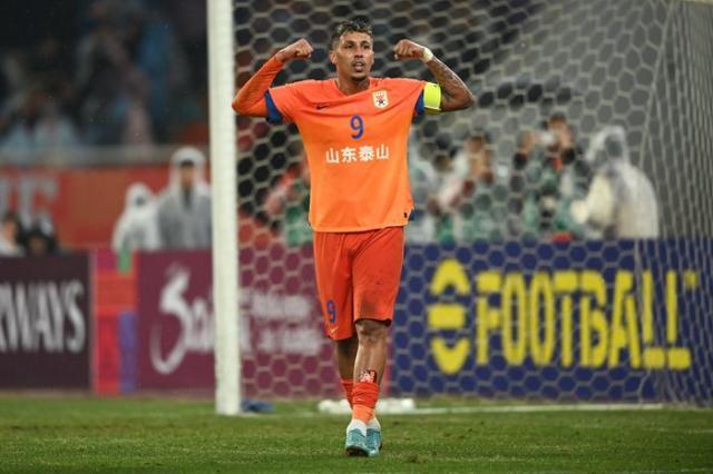 1739327139755053913.jpg 华体会app官网入口-揭秘泰山如何精准破韩 唐田口中的支持体系是什么