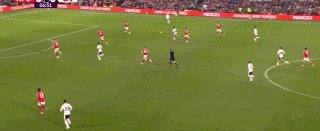 1736893969867051676.gif 华体会官网下载-【英超】若塔替补22秒闪电扳平,利物浦客场1比1森林