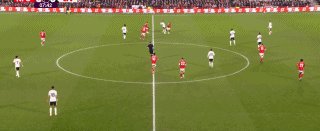 1736893984240033557.gif 华体会官网下载-【英超】若塔替补22秒闪电扳平,利物浦客场1比1森林