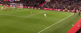 1736894009751034914.gif 华体会官网下载-【英超】若塔替补22秒闪电扳平,利物浦客场1比1森林