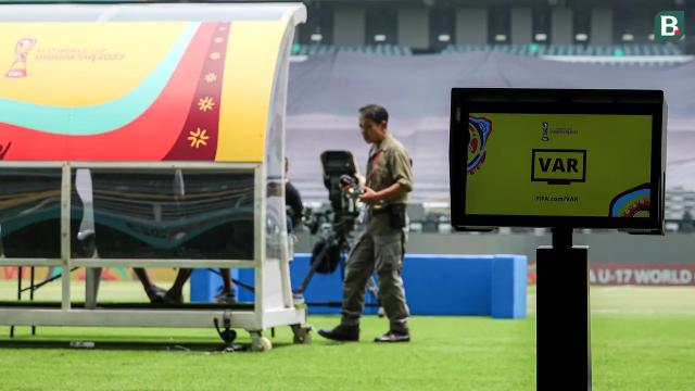 1736502019336092668.png 科威特申办2031亚洲杯 印尼韩国之后第三个申办国