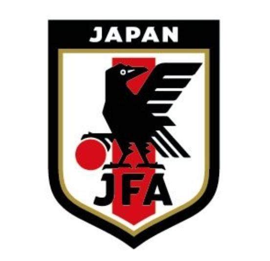 1731292697358009444.jpg 日本队集训出行遭突发情况 派人监测印尼火山喷发