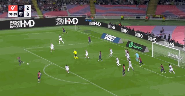 1729460698675007467.gif 华体会hth体育-【西甲】巴萨5比1塞维利亚,莱万梅开二度,加维复出