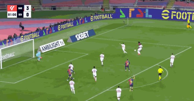 1729460796888084022.gif 华体会hth体育-【西甲】巴萨5比1塞维利亚,莱万梅开二度,加维复出