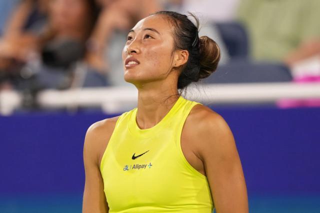 1723870518974060856.jpg hth-郑钦文12连胜遭到终结 美网前释放压力并非坏事