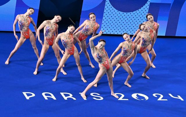 华体会官网-专访常昊：花游，意味着一份责任！