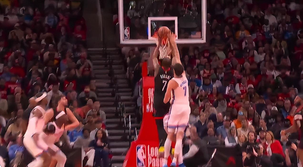 华体会官网下载-23中7吞耻辱一战!KD创赛季第二低命中率 休媒高呼需要伊森DFS