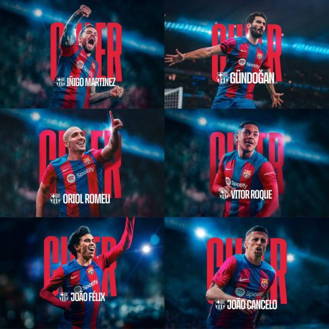 华体会hth体育-【夏窗观察】四大联赛专供英超，沙特扫货制造通胀？