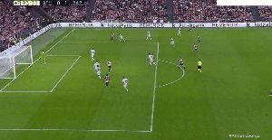 hth-【西甲】拉菲尼亚致胜 巴萨1比0客胜毕尔巴鄂