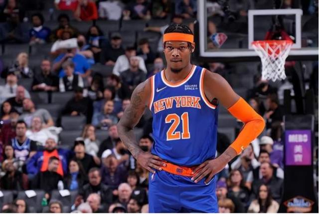 华体会官方网站-【流言汇总2.8】湖人或得到康利 雄鹿追德里克·罗斯