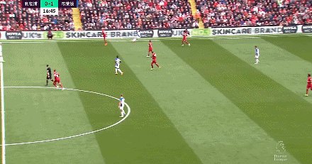 hth-【早报】虽败犹荣！中国女篮的黄金时代！