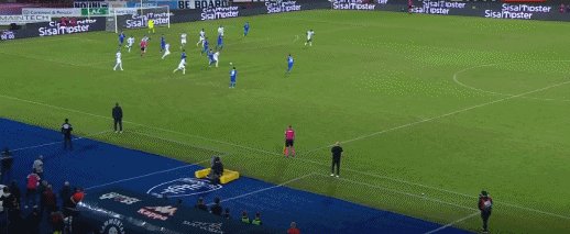 hth-【早报】虽败犹荣！中国女篮的黄金时代！