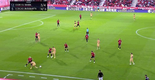 hth-【早报】虽败犹荣！中国女篮的黄金时代！