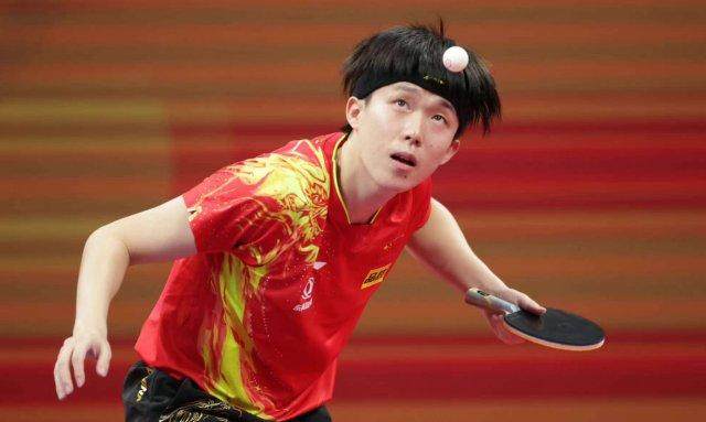 hth-【早报】虽败犹荣！中国女篮的黄金时代！