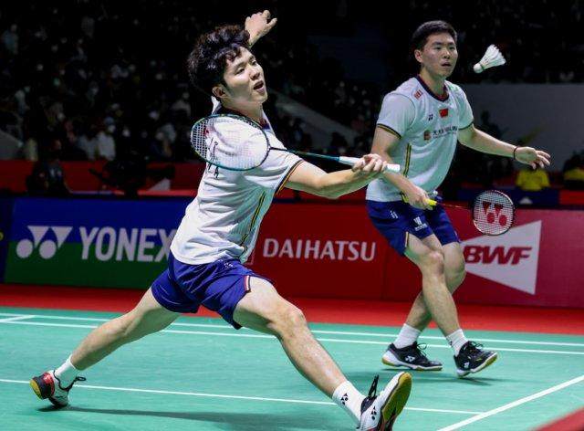 hth-【早报】虽败犹荣！中国女篮的黄金时代！