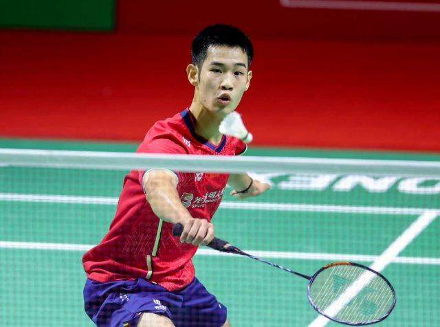 hth-【早报】虽败犹荣！中国女篮的黄金时代！