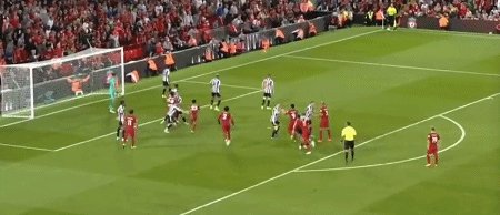 1661988908848094342.gif 华体会app官网入口-【早报】贪玩蓝月,顽强红军,全胜阿森纳!