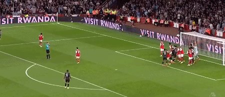 1661988924482071218.gif 华体会app官网入口-【早报】贪玩蓝月,顽强红军,全胜阿森纳!