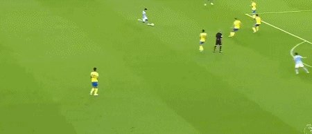 1661988943076037932.gif 华体会app官网入口-【早报】贪玩蓝月,顽强红军,全胜阿森纳!