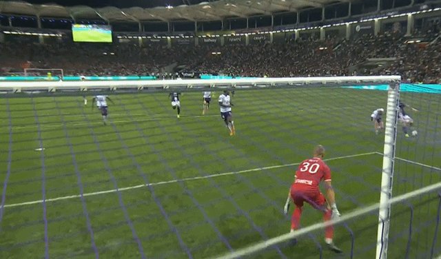 1661988972110015867.gif 华体会app官网入口-【早报】贪玩蓝月,顽强红军,全胜阿森纳!