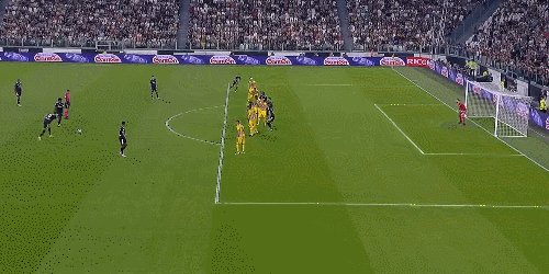 1661989005704031389.gif 华体会app官网入口-【早报】贪玩蓝月,顽强红军,全胜阿森纳!