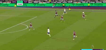 1661989022496006855.gif 华体会app官网入口-【早报】贪玩蓝月,顽强红军,全胜阿森纳!