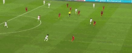 1661989036883078718.gif 华体会app官网入口-【早报】贪玩蓝月,顽强红军,全胜阿森纳!