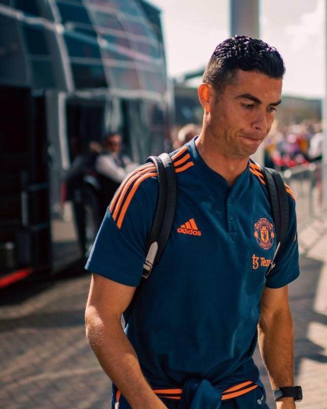 1661964292942091027.jpg 华体会app官网入口-【早报】贪玩蓝月,顽强红军,全胜阿森纳!