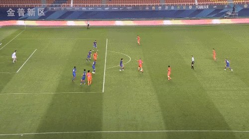 1661965298238069329.gif 华体会app官网入口-【早报】贪玩蓝月,顽强红军,全胜阿森纳!