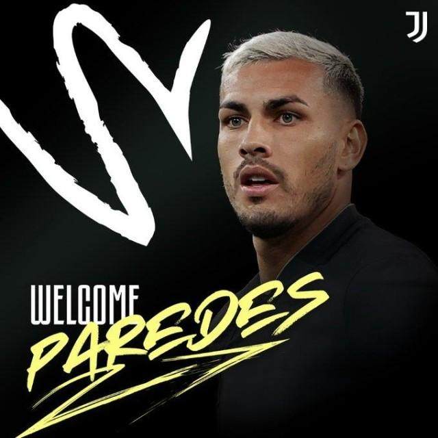 1661989126501018235.jpg 华体会app官网入口-【早报】贪玩蓝月,顽强红军,全胜阿森纳!