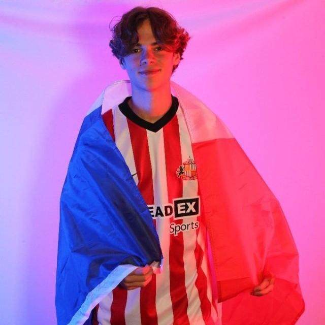 1661965241307068198.jpg 华体会app官网入口-【早报】贪玩蓝月,顽强红军,全胜阿森纳!