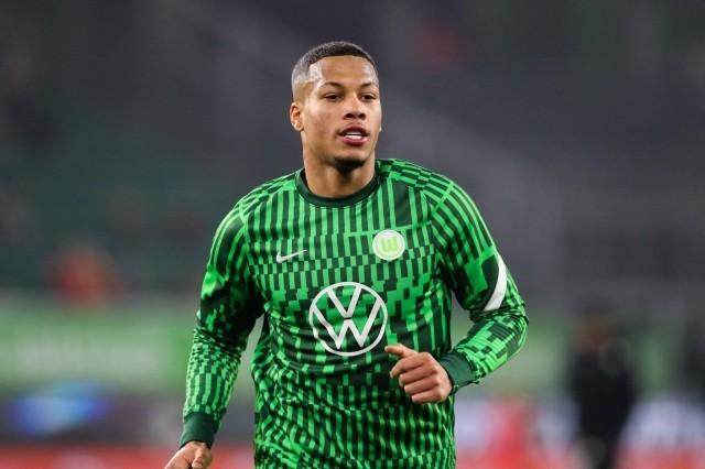 1661964390043048320.jpg 华体会app官网入口-【早报】贪玩蓝月,顽强红军,全胜阿森纳!