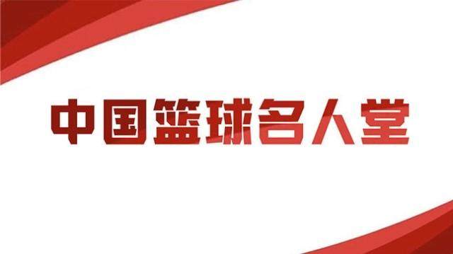 1661964405354018786.jpg 华体会app官网入口-【早报】贪玩蓝月,顽强红军,全胜阿森纳!