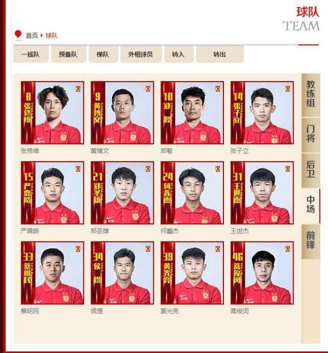 1661965282792086763.jpg 华体会app官网入口-【早报】贪玩蓝月,顽强红军,全胜阿森纳!