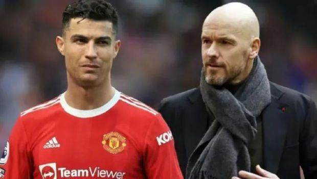 1661965262014027683.jpg 华体会app官网入口-【早报】贪玩蓝月,顽强红军,全胜阿森纳!