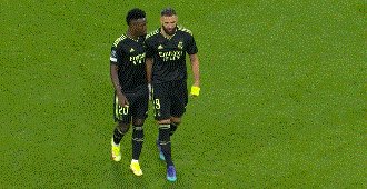 华体会app官网入口-【欧冠】本泽马伤退 小熊+魔笛破门 皇马客场3比0胜