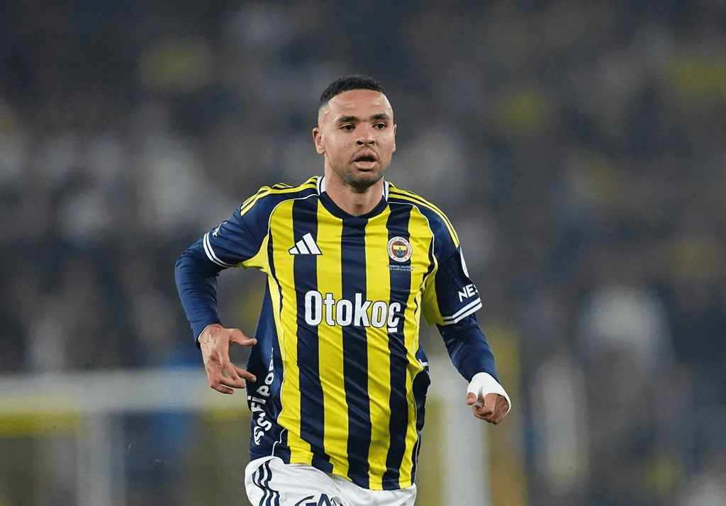 华体会app官网入口-天体：尤文先租后买恩内斯里达初步共识，不太可能签马特塔