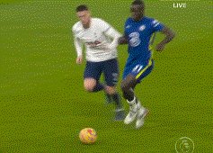 1642971344422090173.gif 华体会官网-【英超】齐耶赫世界波芒特助攻弟媳 切尔西2比0热刺