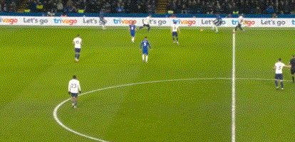 1642971326997019922.gif 华体会官网-【英超】齐耶赫世界波芒特助攻弟媳 切尔西2比0热刺