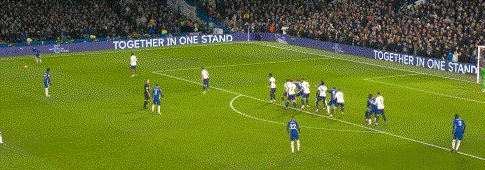 1642971306025058486.gif 华体会官网-【英超】齐耶赫世界波芒特助攻弟媳 切尔西2比0热刺