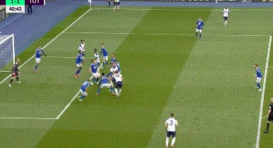1621785314311079742.gif 华体会官网-【英超】凯恩传射 贝尔2球逆转 莱斯特2比4无缘欧冠