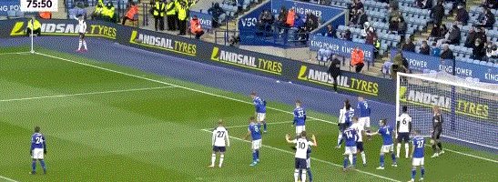 1621788525095039626.gif 华体会官网-【英超】凯恩传射 贝尔2球逆转 莱斯特2比4无缘欧冠