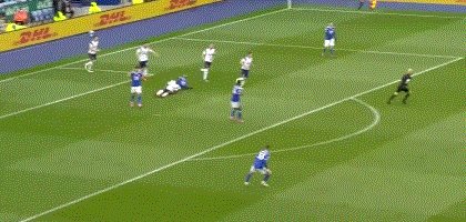 1621788932901038271.gif 华体会官网-【英超】凯恩传射 贝尔2球逆转 莱斯特2比4无缘欧冠
