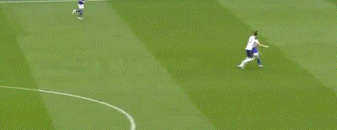 1621789333246089468.gif 华体会官网-【英超】凯恩传射 贝尔2球逆转 莱斯特2比4无缘欧冠